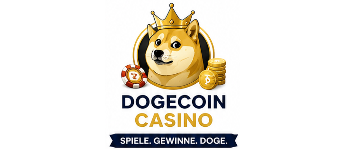 dogecoin casino